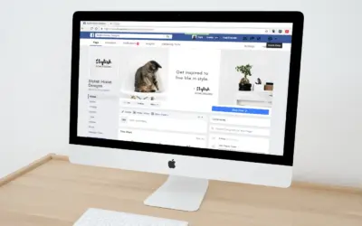 Social Media Trends to Watch in 2023